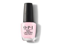 OPI Nail Lacquer Mod About You 15 ml