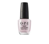 OPI Nail Lacquer Don't Bossa Nova Me Around 15 ml