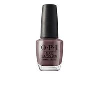 OPI Smalti per unghie Smalti per unghie OPI Classics F15 You Don't Know Jacques! 15 ml