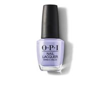 Smalto per unghie OPI - Sei proprio un Budapest NLE74 - 15 ml