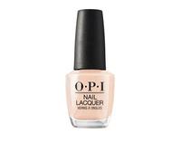 OPI Nail Lacquer NL P61 Samoan Sand 15ml - smalto per unghie