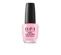 OPI Smalto per unghie Beige Sweet Heart NLS96 – 15 ml