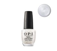 OPI Nail Lacquer Happy Anniversary