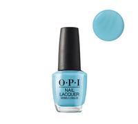 OPI Nail Lacquer Can'T Find My Czechbook 15ml