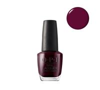 OPI Nail Lacquer NL F62 In the Cable Car Pool 15ml - smalto per unghie