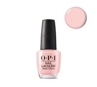 NAIL LACQUER #NLH19-passion