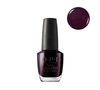 OPI Nail Lacquer Black Cherry Chutney 15ml