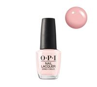 OPI Smalto per unghie Beige Sweet Heart NLS96 – 15 ml
