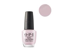 OPI Nail Lacquer NLA60 Don't Bossa Nova Me Around 15ml - smalto per unghie
