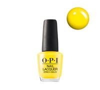 OPI Nail Lacquer NLA65 I Just Cant' t Cope-Acabana 15ml - smalto per unghie