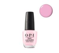 OPI Nail Lacquer NLB56 Mod About You 15ml- smalto per unghie