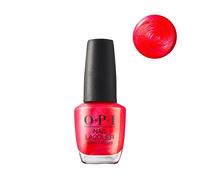 Opi Nail Lacquer NLD55 Heart and Con-soul 15ml