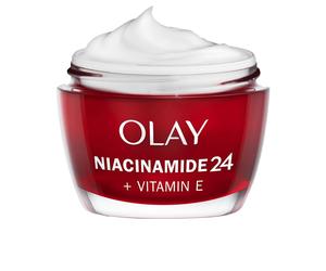 Opi Nail Lacquer Nle41 a piedi nudi a Barcellona () 0,015 l