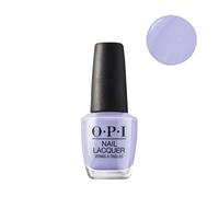 OPI Nail Lacquer NLE74 You' re Such At Budapest 15ml - smalto per unghie