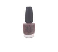 OPI Nail Lacquer Nlf15-You Don'T Know Jacques