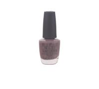 OPI Smalti per unghie Smalti per unghie OPI Classics F15 You Don't Know Jacques! 15 ml