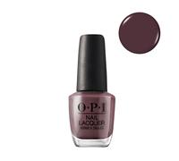 OPI Nail Lacquer Nlf15-You Don'T Know Jacques