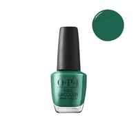 OPI Nail Lacquer NLH007 Rated Pea-G 15ml - smalto per unghie