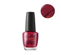 OPI Nail Lacquer NLH010 I' M Really An Actress 15ml - smalto per unghie