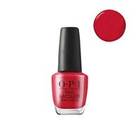 OPI Nail Lacquer NLH012 Emmy, have You Seen Oscar? 15ml - smalto per unghie
