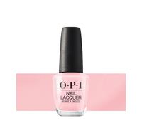 OPI Nail Lacquer Its'S A Girl 15ml