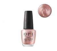 opi smalto metallic composition 15 ml