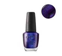 OPI Nail Lacquer NLLA10 Abstract After Dark 15ml- smalto per unghie