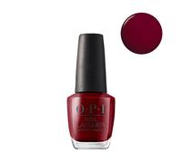 OPI Como Se Llama Nail Lacquer Smalto 15ml