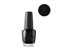 Smalto OPI - Lady In Black NLT02 - 15 ml