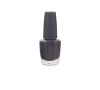 OPI Nail Lacquer Nlw42-Lincoln Park After Dark