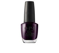 OPI Nail Lacquer O Suzi Mio 15 ml - Smalto
