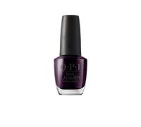 OPI Nail Lacquer O Suzi Mio 15ml