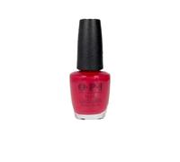 OPI Nail Lacquer OPI Red