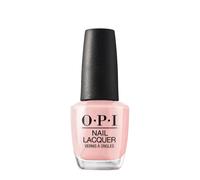 OPI NAIL LACQUER #Passion