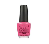 OPI Nail Lacquer Shorts Story 15ml