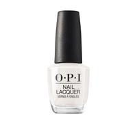 OPI Nail Lacquer Smalto per unghie 15 ml Kyoto Pearl