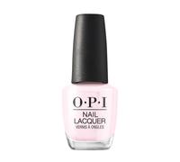 OPI Nail Lacquer Smalto per unghie 15 ml Let's Be Friends!