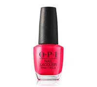 OPI Nail Lacquer Smalto per unghie 15 ml My Chihuahua Bites!