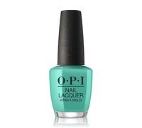 OPI Nail Lacquer Smalto per unghie 15 ml Nr. 208