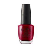 OPI Nail Lacquer Smalto per unghie 15 ml Nr. Nlb78 Nl - Miami Beet