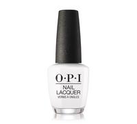 OPI Nail Lacquer Smalto per unghie 15 ml Nr. Nlh22 - Funny Bunny