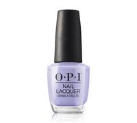 Smalto per unghie OPI - Sei proprio un Budapest NLE74 - 15 ml