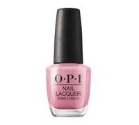 OPI Nail Lacquer Smalto per unghie Aphrodite's Pink Nightie 15 ml