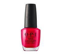 OPI Nail Lacquer Smalto per unghie Dutch Tulips 15 ml