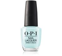 OPI Nail Lacquer smalto per unghie Gelato on My Mind 15 ml
