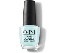 OPI Nail Lacquer smalto per unghie Gelato on My Mind 15 ml