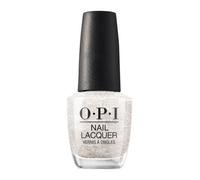 OPI Nail Lacquer Smalto per unghie Happy Anniversary 15 ml