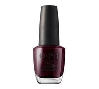 Smalto per unghie OPI - In The Cable Car-pool Lane NLF62 - 15 ml