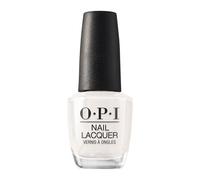 OPI Nail Lacquer Smalto per unghie Kyoto Pearl 15 ml