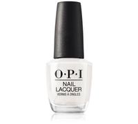 OPI Nail Lacquer smalto per unghie Kyoto Pearl 15 ml